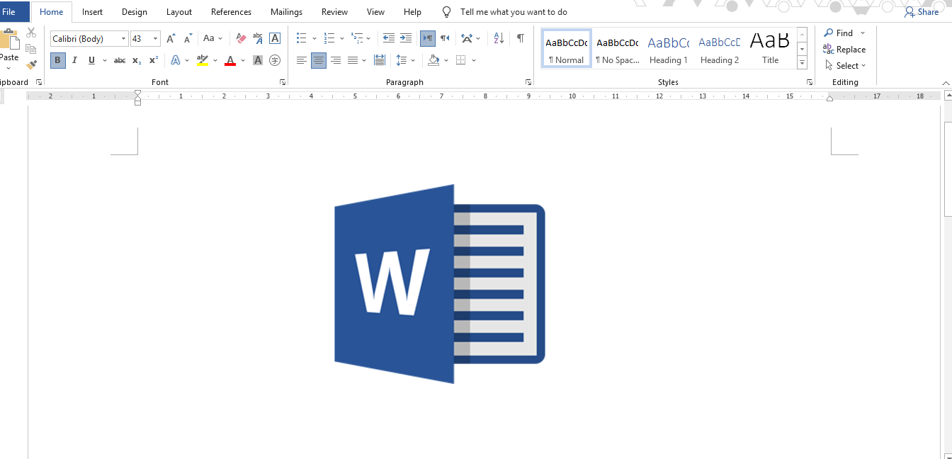 cara cek typo di word 2013