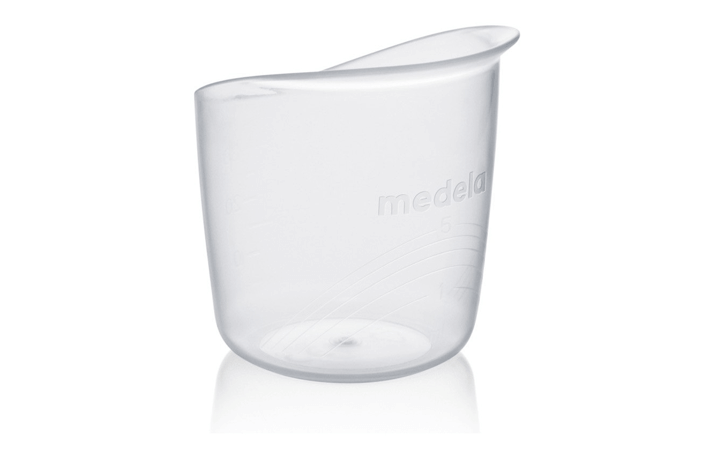 harga cup feeder bayi