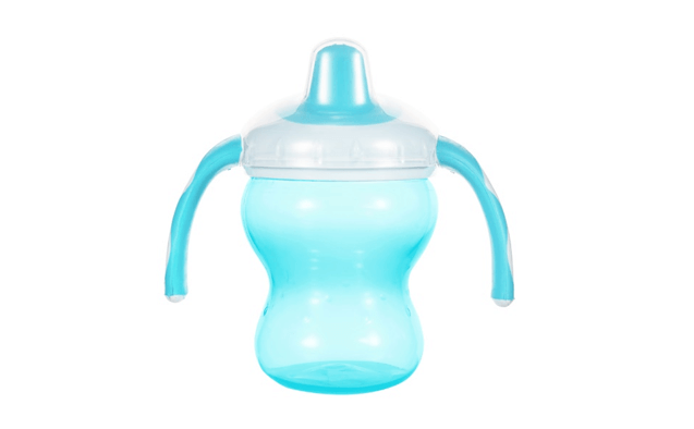 harga cup feeder bayi