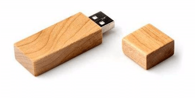 kado gokil untuk sahabat