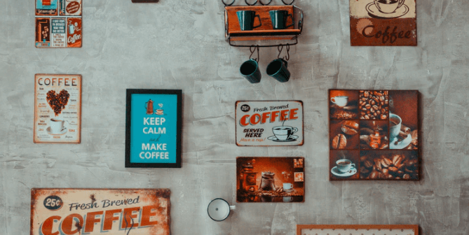 kado estetik untuk sahabat