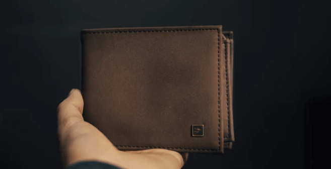 Sumber: unsplash.com