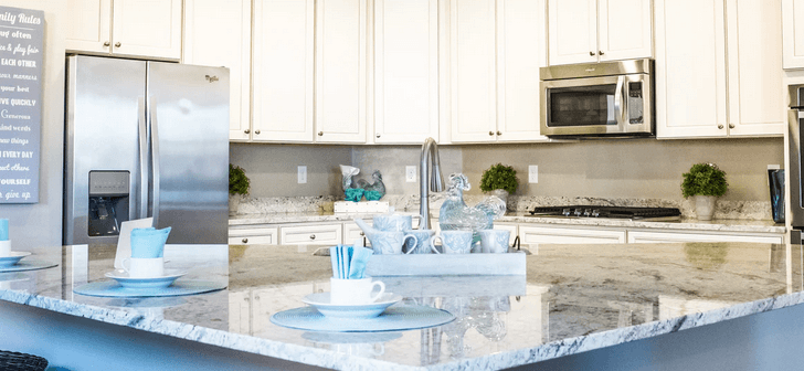 kado elektronik untuk nikahan