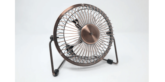 kado elektronik untuk nikahan