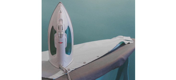 kado elektronik untuk nikahan