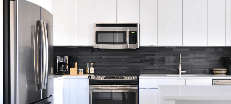 kado elektronik untuk pacar