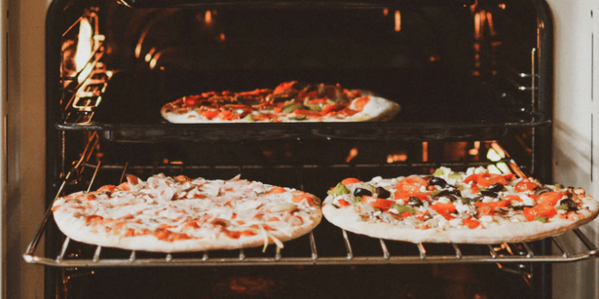 kado elektronik untuk pacar