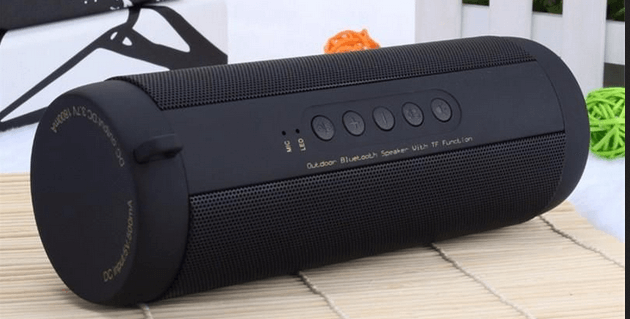 kado estetik untuk wanita