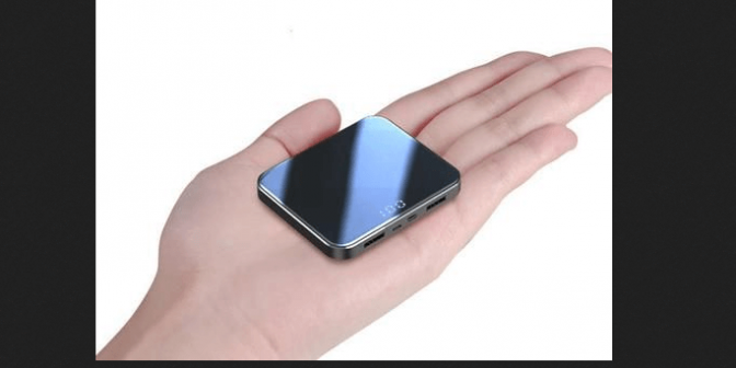 kado estetik untuk wanita