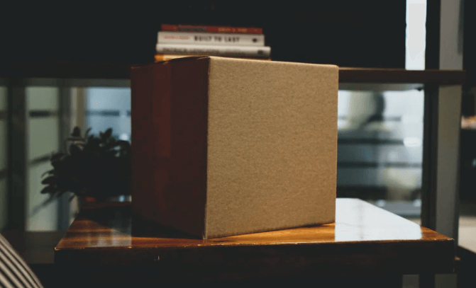 kado gokil untuk sahabat