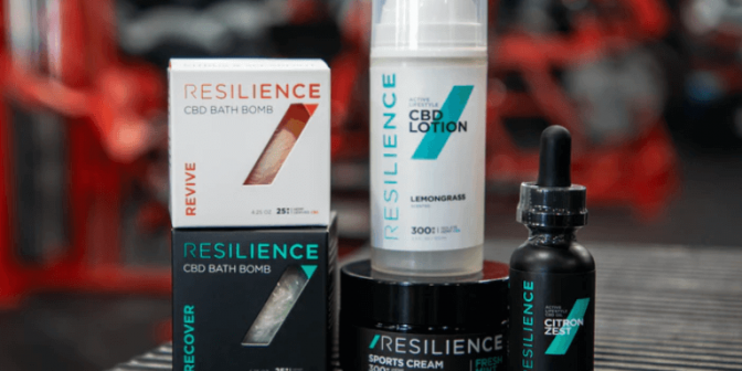 kado graduation unik