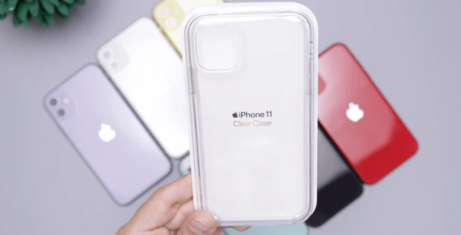 kado wisuda murah dan unik