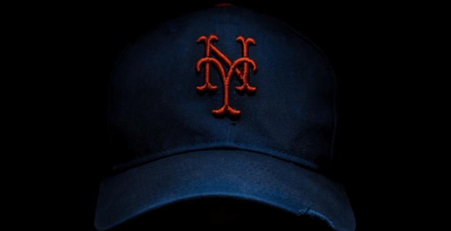 kado wisuda murah dan unik