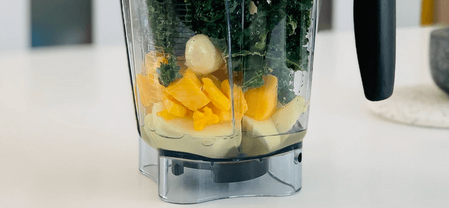 kado elektronik untuk nikahan