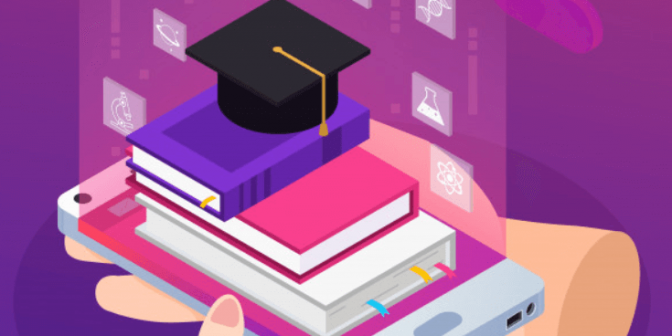 kado wisuda murah dan unik