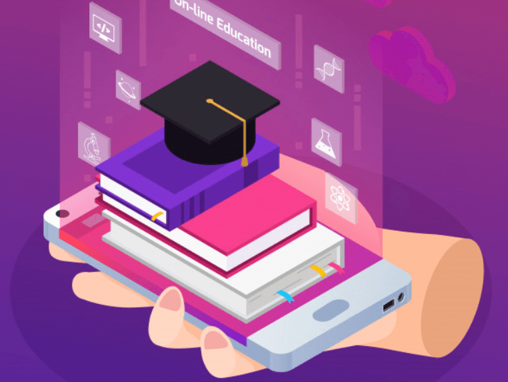 17 Ide Kado Wisuda Murah dan Unik untuk Sahabat Pria