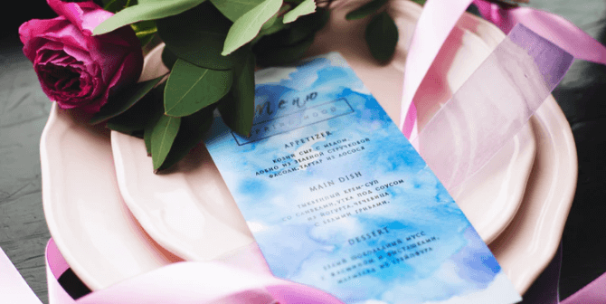 ide kado natal untuk teman