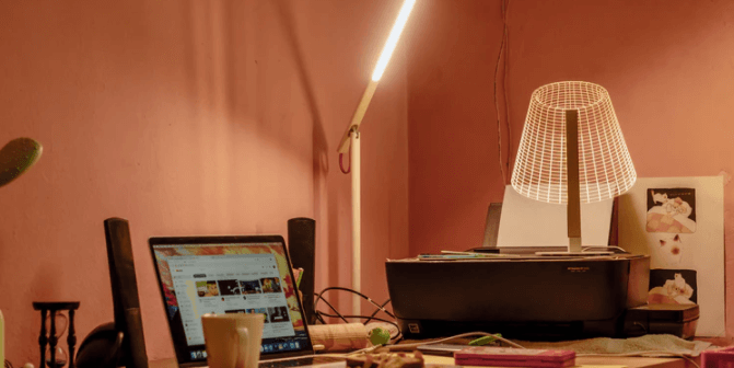 kado gokil untuk sahabat