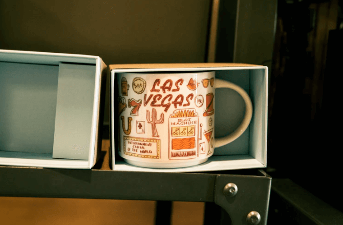 ide kado natal untuk teman