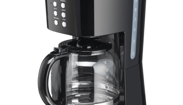 kado pernikahan estetik