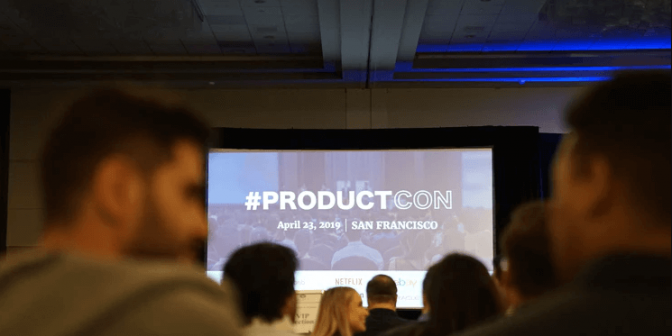 Situs download template PPT terbaik