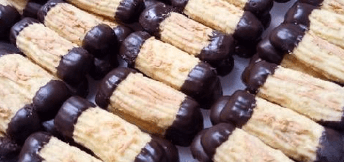 resep kue lebaran simpel 