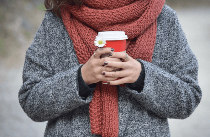 ide kado natal untuk teman