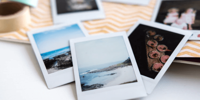 kado estetik untuk sahabat