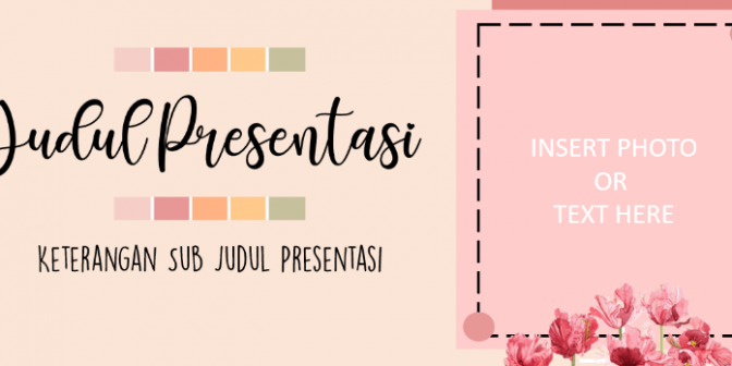 situs download template PPT