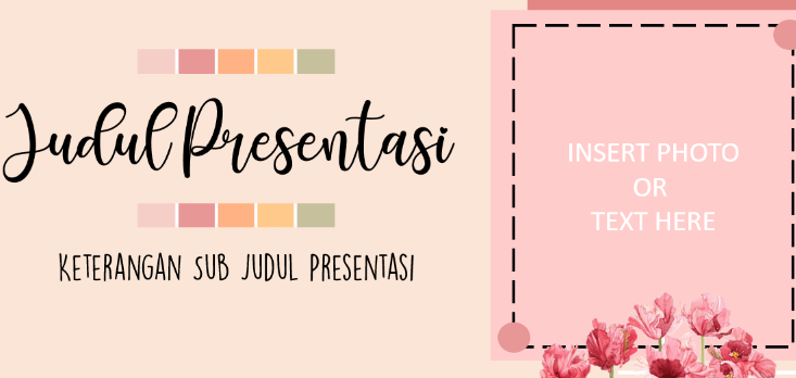 situs download template PPT