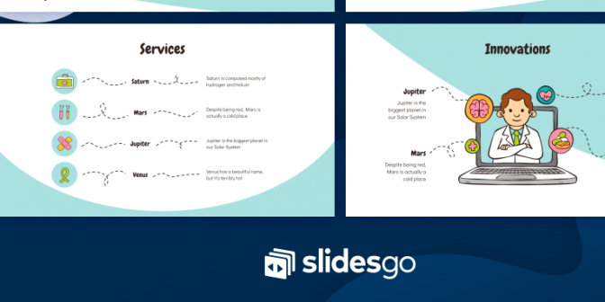 situs download template PPT