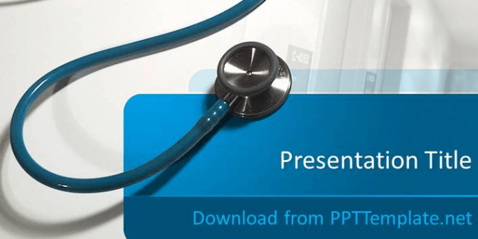 situs download template PPT