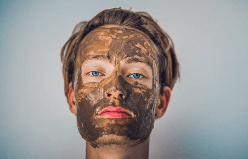 skincare untuk wajah beruntusan