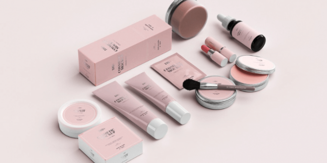 Skincare Wajah Terbaik dari Brand Lokal