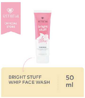 10 Produk Skincare Wajah Terbaik yang Aman dan Murah