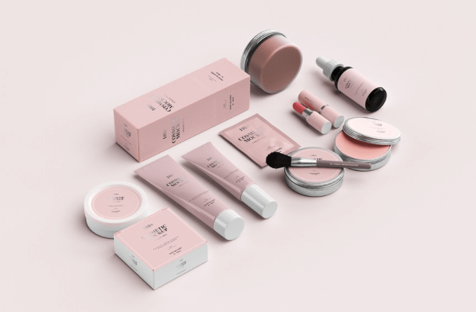 skincare wajah terbaik