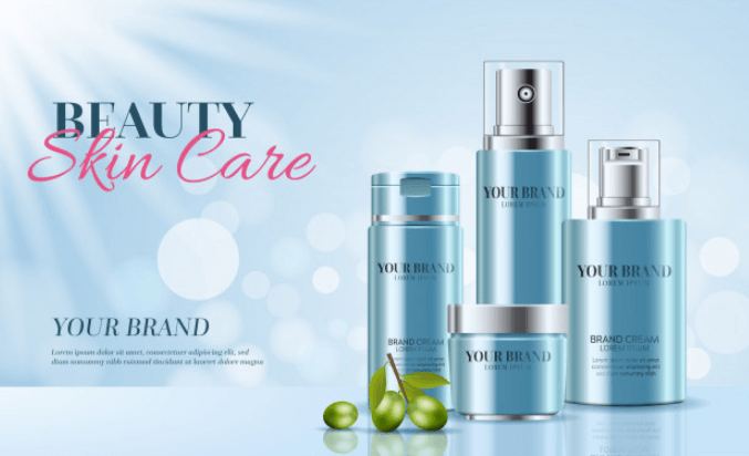 skincare wajah terbaik