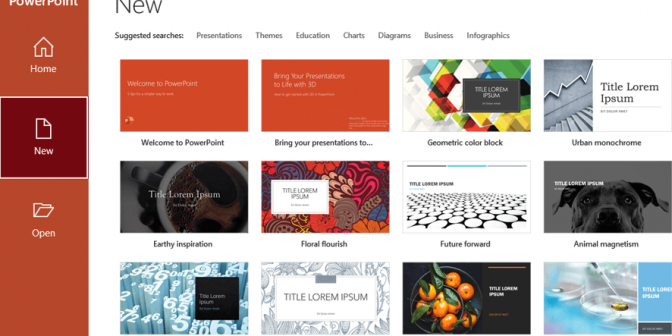 situs download template PPT gratis