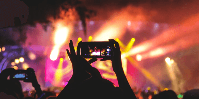 kado gokil untuk sahabat