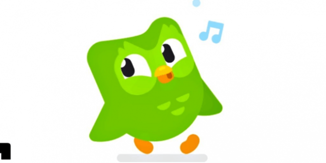 Aplikasi kuis bahasa Inggris