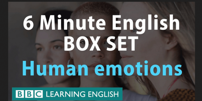 Aplikasi kuis bahasa Inggris