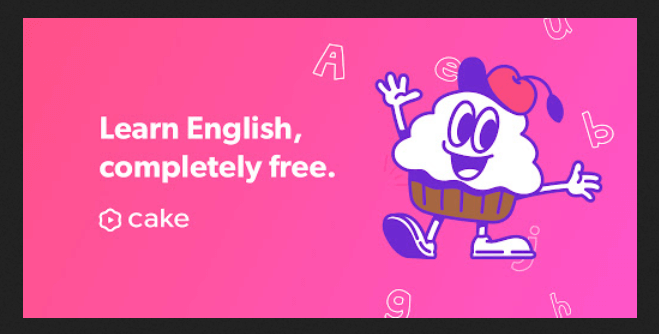 Aplikasi kuis bahasa Inggris