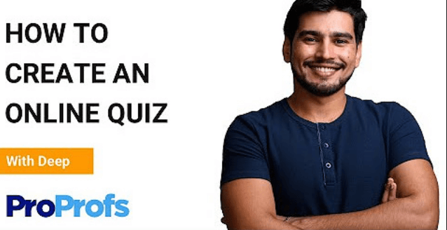 Aplikasi kuis online gratis