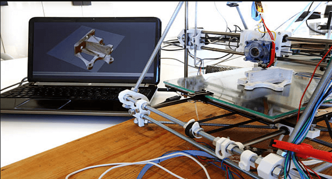 Belajar AutoCAD Pemula 1