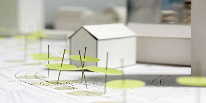 Belajar AutoCAD Pemula 4