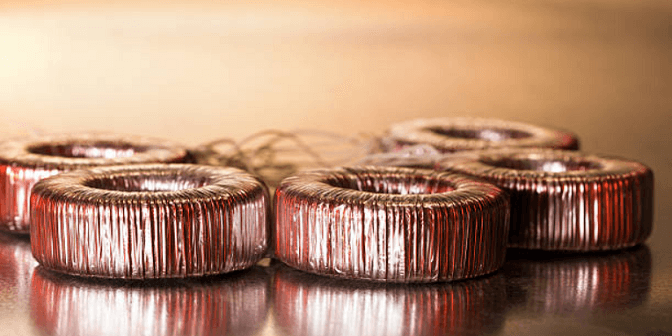 Belajar Elektronika Industri 3