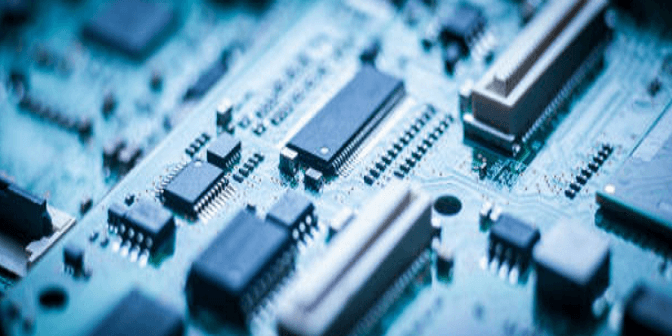 Belajar Elektronika Untuk Anak 1