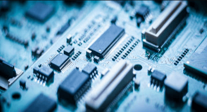 Cara Mengajari Elektronika untuk Anak Kecil, Ini 5 Tipsnya!