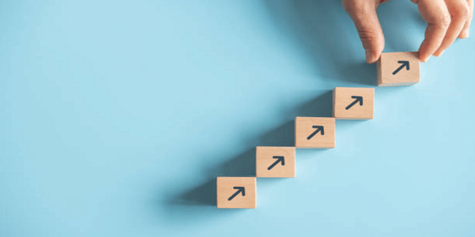 Belajar Elektronika Untuk Anak 2