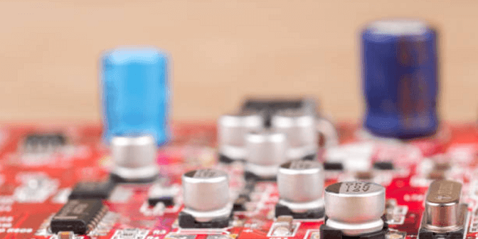 Belajar Elektronika Untuk Anak 3